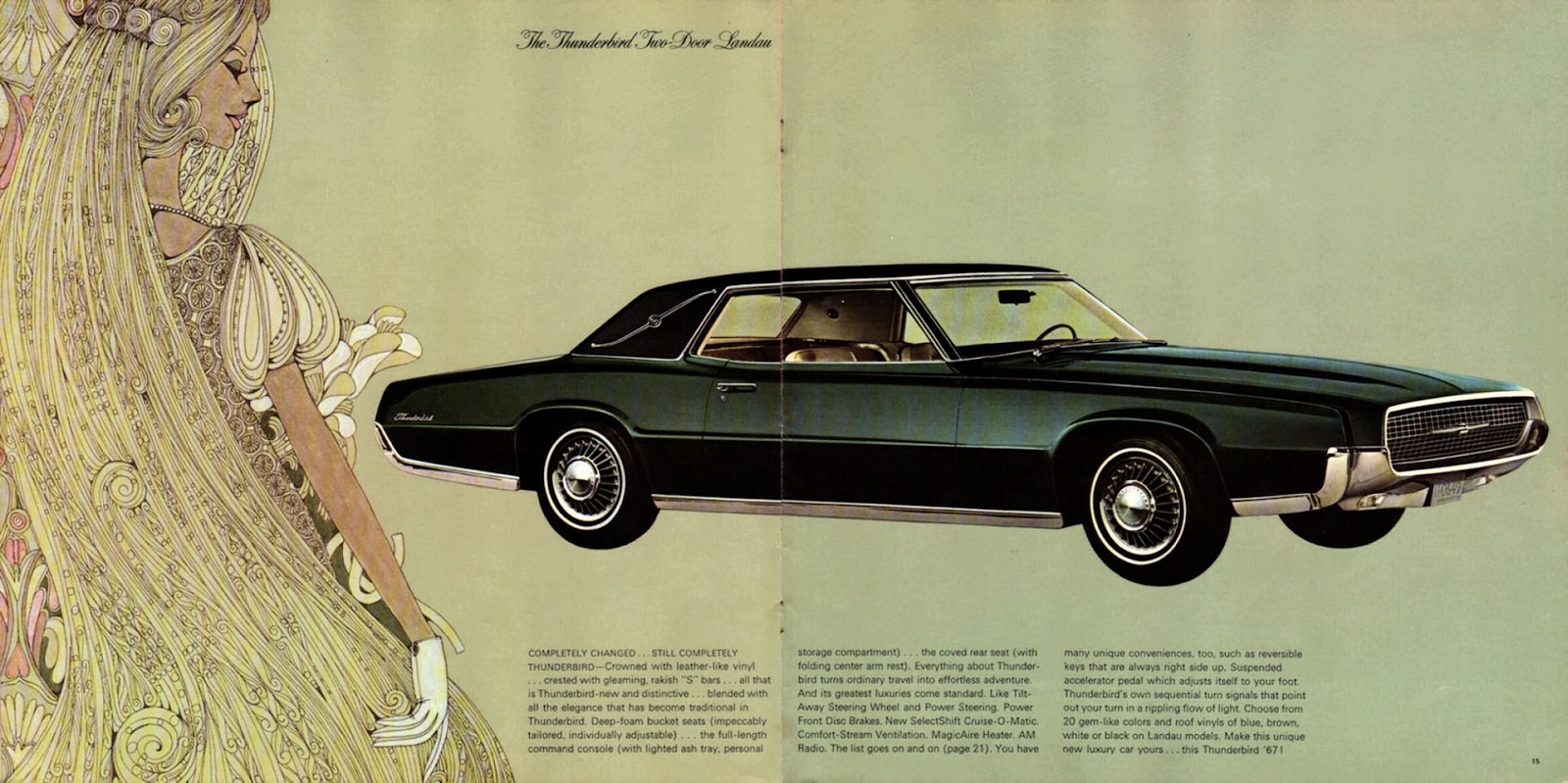 n_1967 Ford Thunderbird Prestige-13-14.jpg